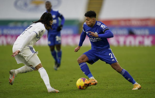 v2-image-production-74c4d1b2a0343a1f90f16cc7d2af528cY29udGVudHNlYXJjaGFwaSwxNzU2MjI4MDk0-2.57830922