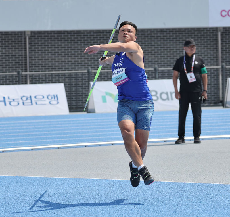 www-WebPhotos-800-20250530-814x768_wmkn_0_C20250530000040