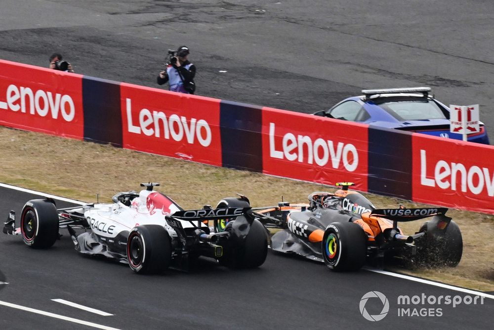 images-mgl-0RrXXwg0-s1000-lando-norris-mclaren-max-verst