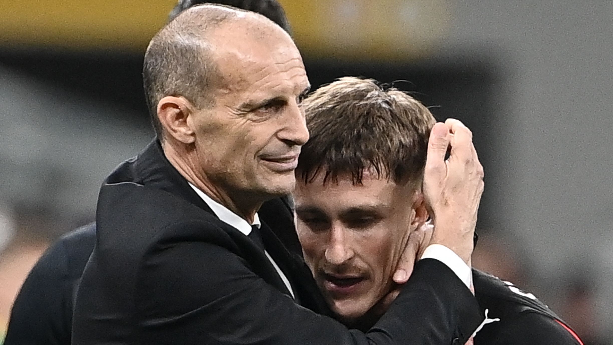 images-v3-getty-2244227033-crop-MM5DENBUHA5DCMZXG45G433XMU5DEMRWHIYTQMY=-GettyImages-2244227033