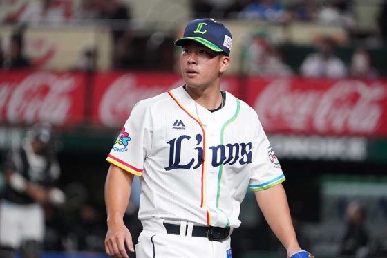 wp-content-uploads-2022-12-01130928-20221201_BoTakahashi_ay-560x373