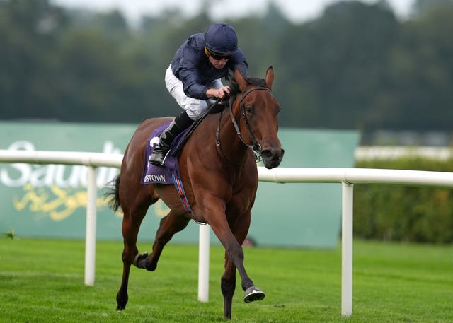 v2-image-production-3466b4cbb0a044889644f236c22c8a45Y29udGVudHNlYXJjaGFwaSwxNzUzNDY3MzYx-2.81089490