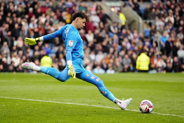 v2-image-production-98c2a0971e65134838bbf3fa26b07c40Y29udGVudHNlYXJjaGFwaSwxNzUzOTAyMzYy-2.79823535