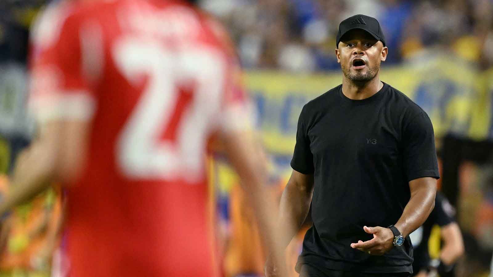 images-v3-bltfe6964782886f45f-1