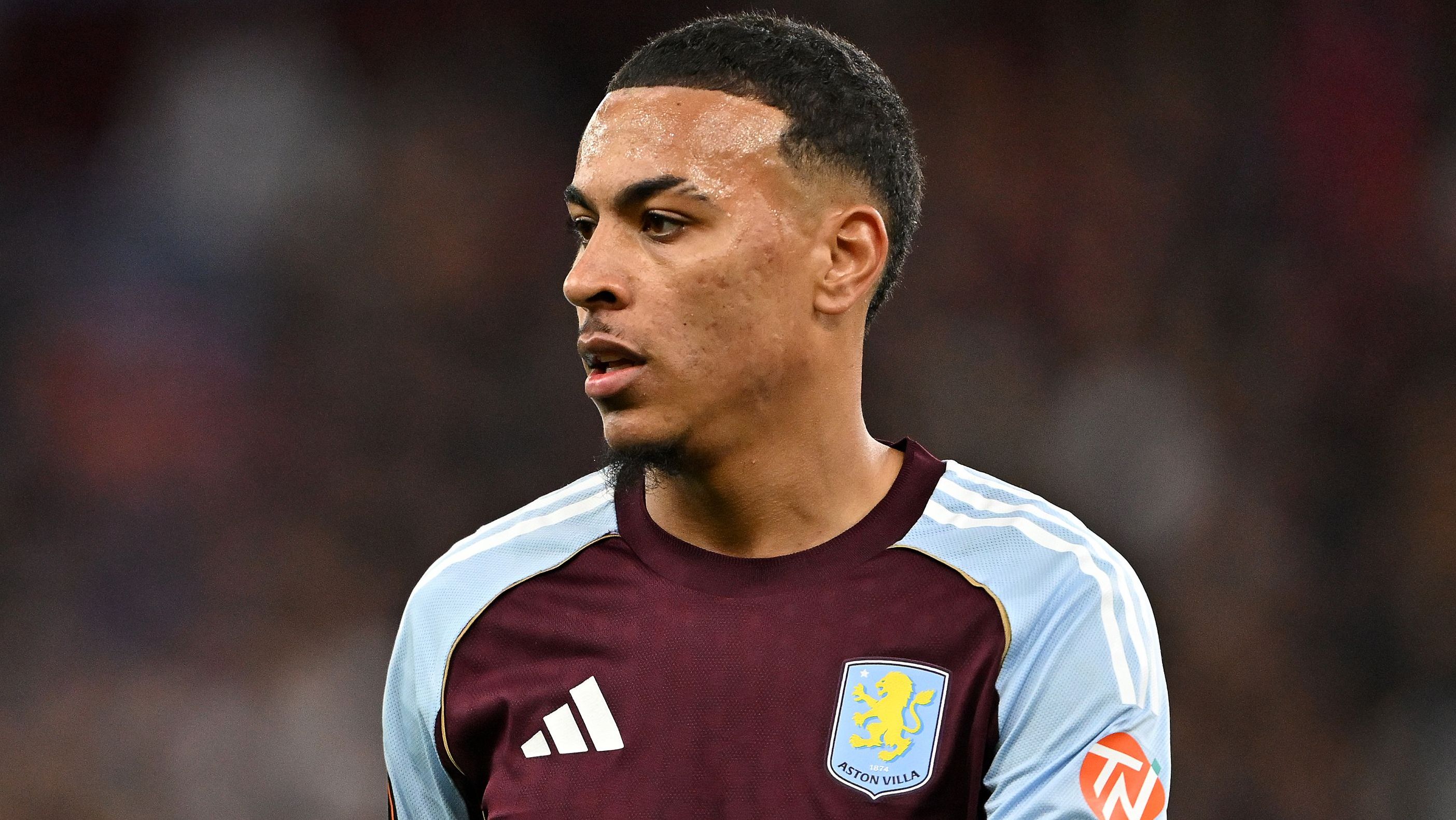 images-v3-getty-2238756688-crop-MM5DEOBQHA5DCNJYGA5G433XMU5DCOBQG45DGOBS-GettyImages-2238756688