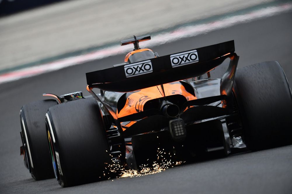 images-mgl-0oOydwj0-s1000-oscar-piastri-mclaren