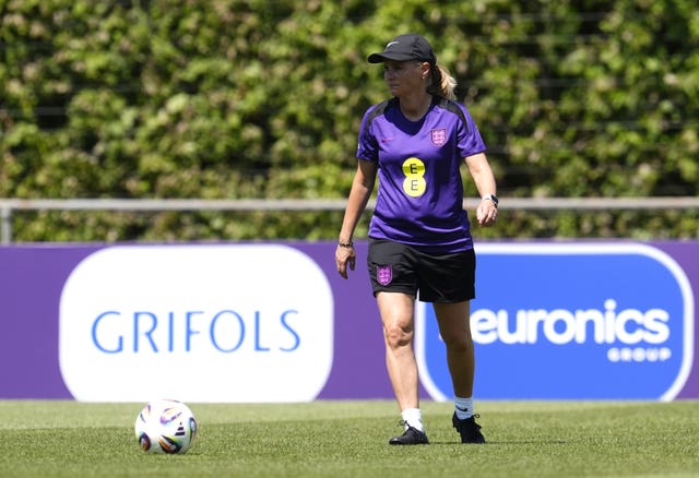 v2-image-production-927faaeb101bbb5ac61aebca1d9606b6Y29udGVudHNlYXJjaGFwaSwxNzUxNTY0MjQy-2.80870448