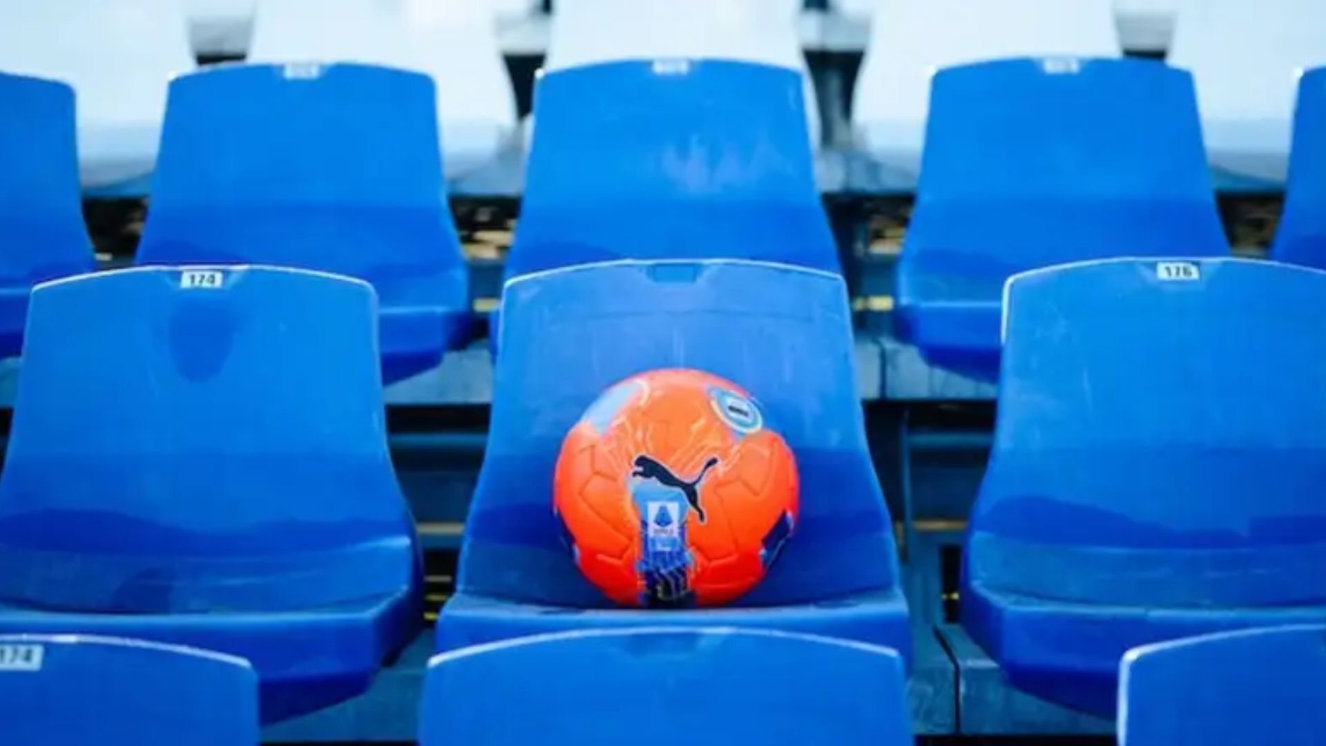 images-v3-bltfeb7387467329fdb-Progetto%20senza%20titolo%20(17)