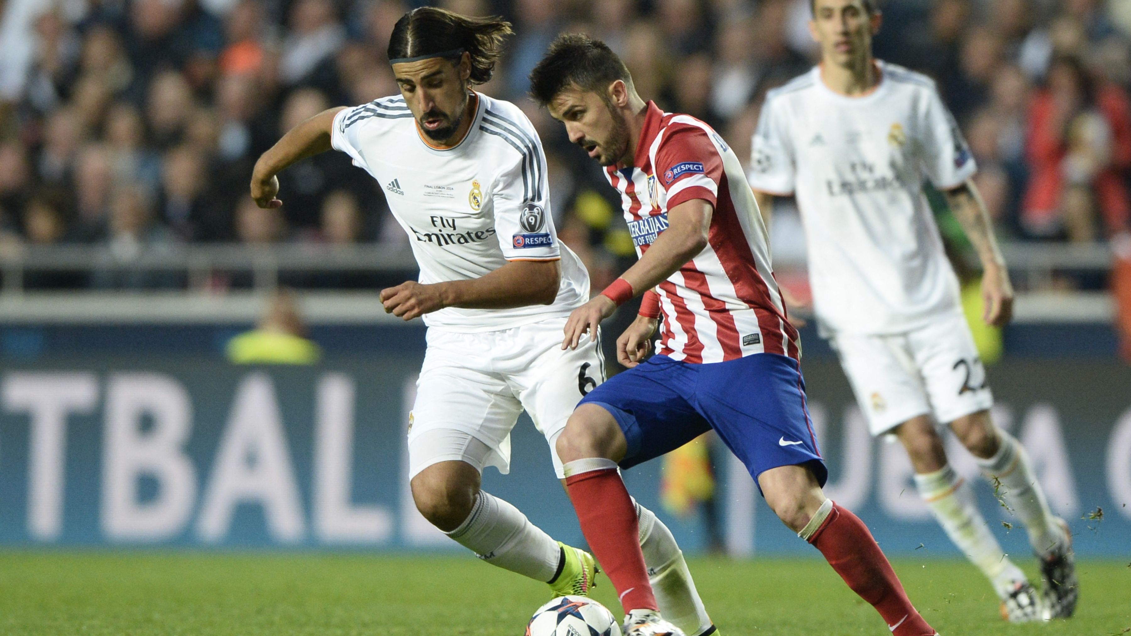 images-v3-getty-493619233-crop-MM5DGNRQGA5DEMBSGU5G433XMU5DAORSHEYQ====-GettyImages-493619233