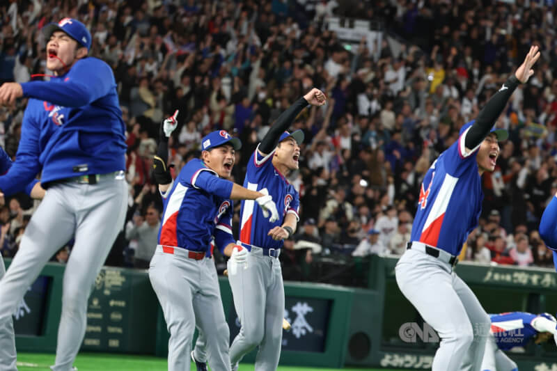 www-WebPhotos-800-20260308-2000x1333_wmky_26353238394485_202603080093000000