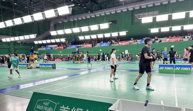 www-WebPhotos-800-20251011-1327x768_wmkn_0_C20251011000107