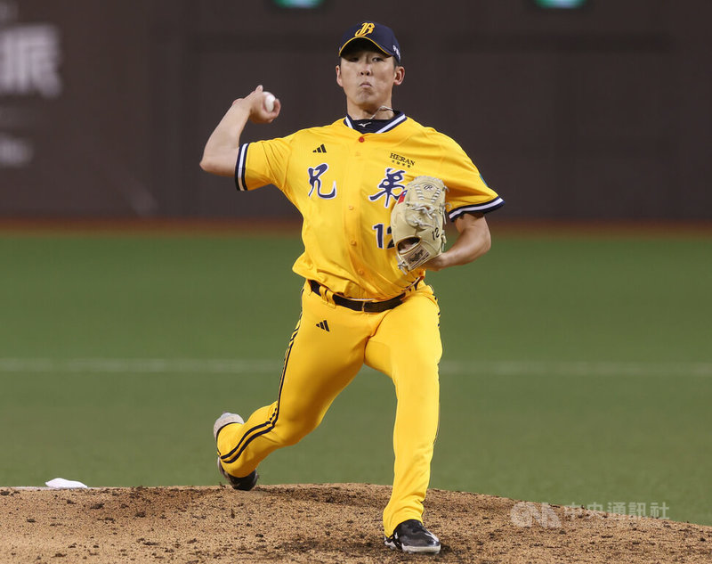 www-WebPhotos-800-20250830-971x768_wmky_0_C20250830000188