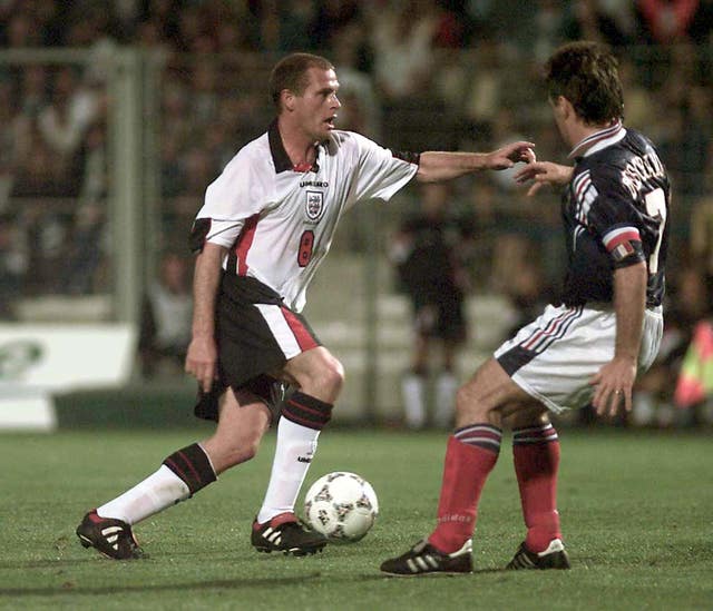 v2-image-production-6ca29570379796942992b94c3a7a7efaY29udGVudHNlYXJjaGFwaSwxNzUzMTc2ODQ3-2.1048164