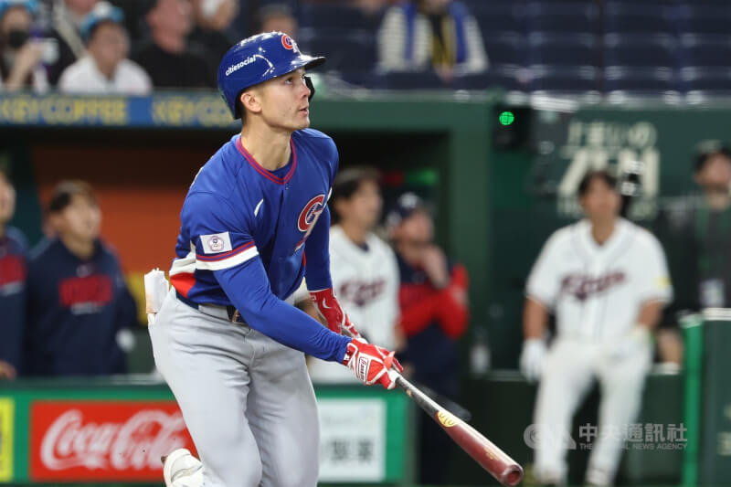 www-WebPhotos-800-20260308-2000x1333_wmky_95784223562185_202603080091000000