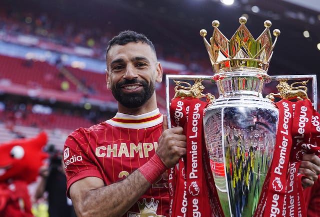 v2-image-production-3c676f3dd551c4f57eab91fb89a63902Y29udGVudHNlYXJjaGFwaSwxNzU1Njk5Nzc0-2.80377917