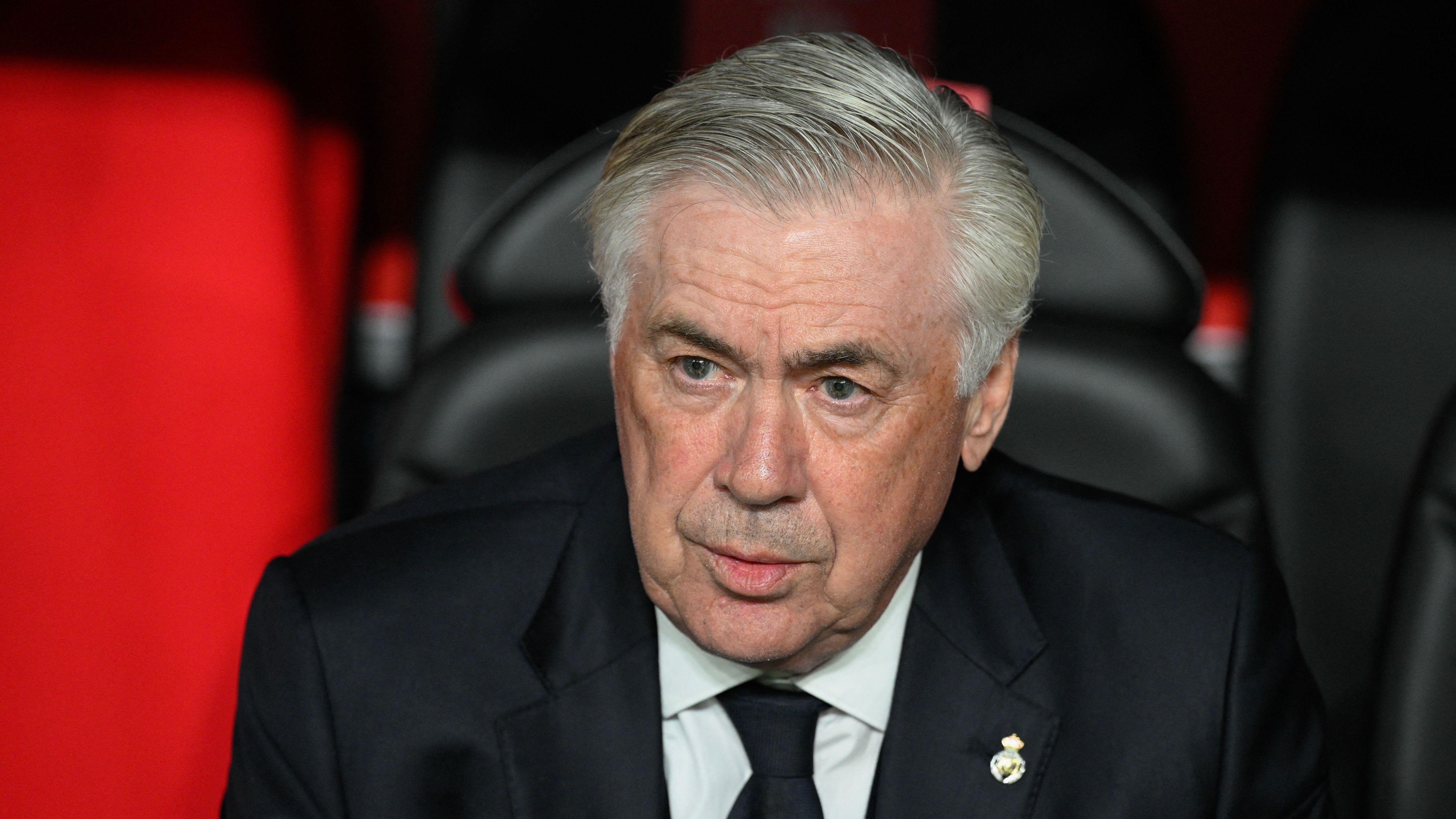 images-v3-getty-2211541136-crop-MM5DIOBUHA5DENZSG45G433XMU5DCNJWHIYA====-GettyImages-2211541136