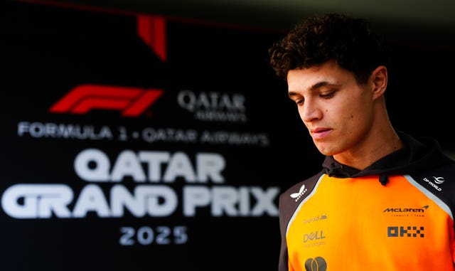 v2-image-production-f5db1775584477f5abd77940ff954803Y29udGVudHNlYXJjaGFwaSwxNzY0NDA2OTI0-2.82573885