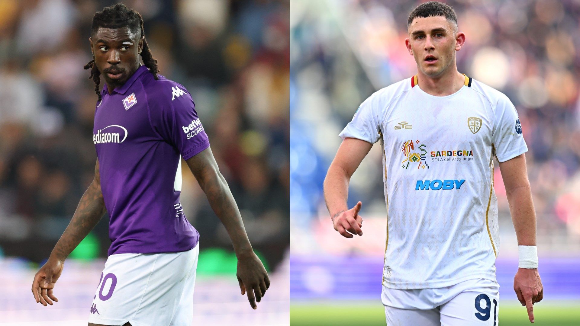 images-v3-blt0ae3f5f1a6822572-GOAL%20-%20Multiple%20Images%20-%202%20Split%20-%20Facebook%20(1)