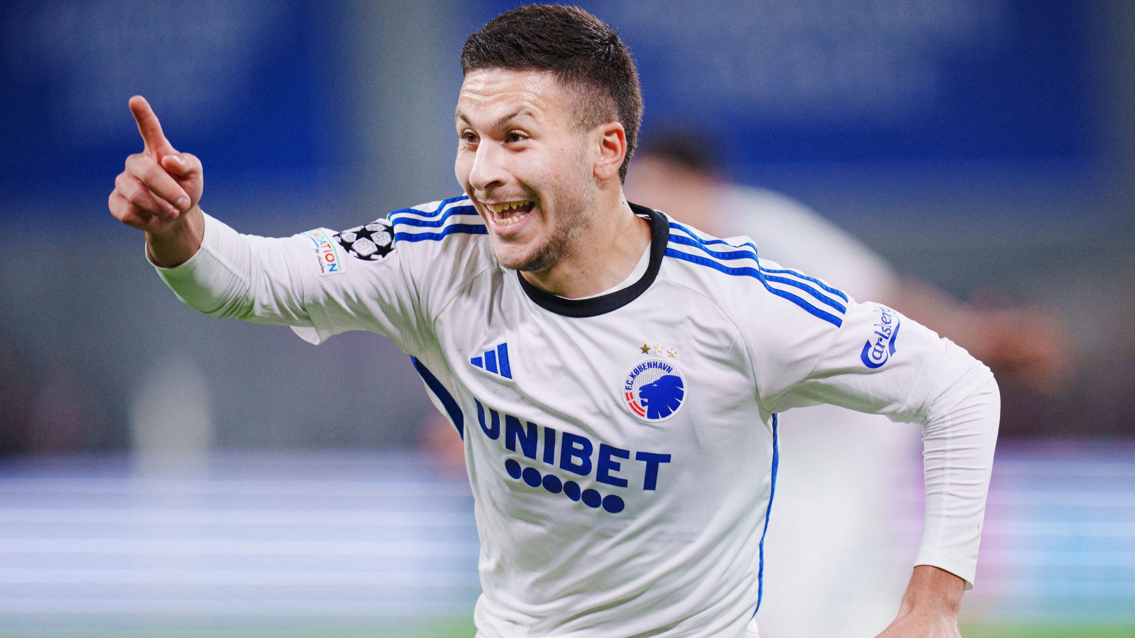 images-v3-getty-1771540635-crop-MM5DGNRTGQ5DEMBUGQ5G433XMU5DAORVGA======-GettyImages-1771540635