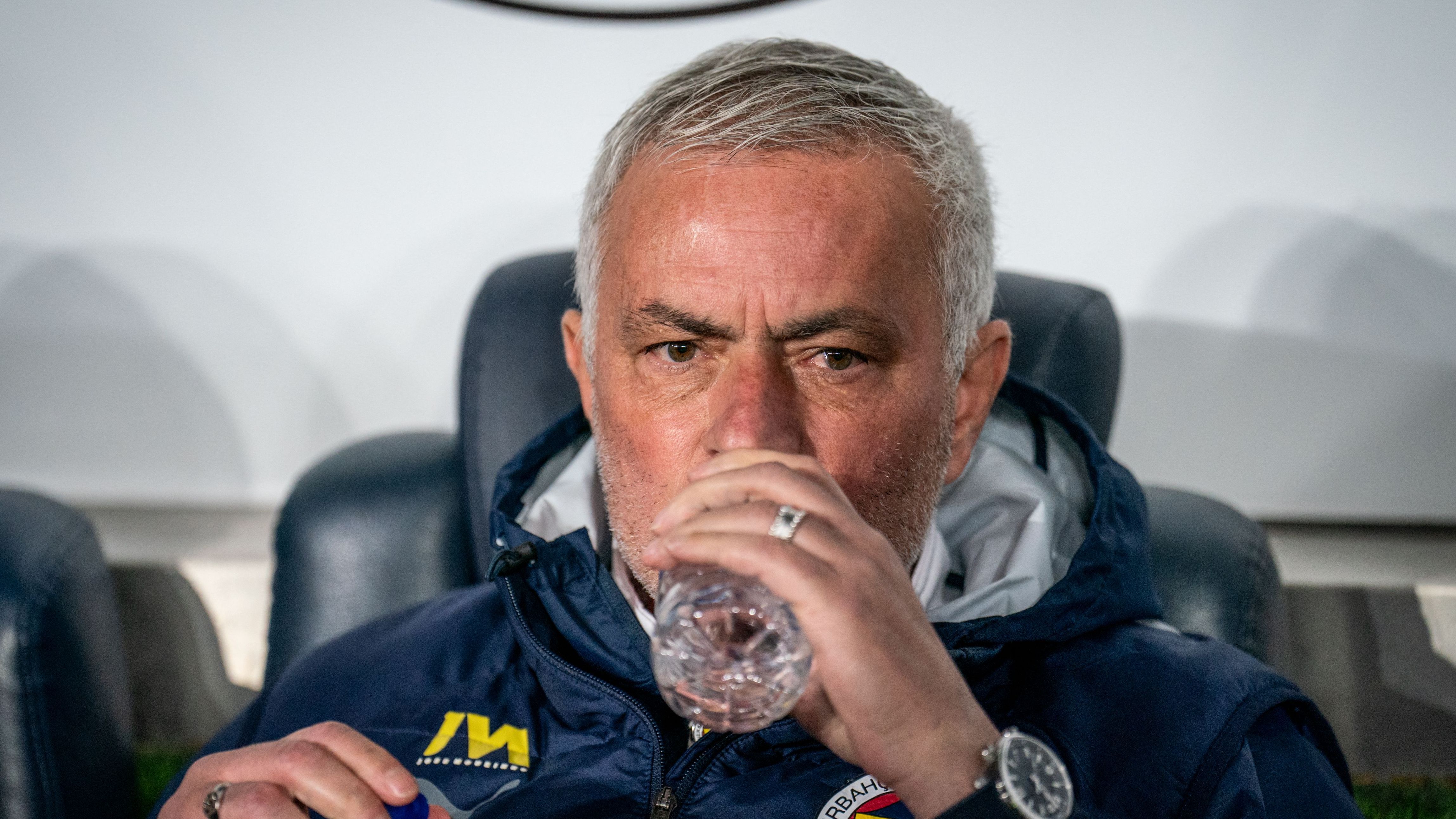 images-v3-getty-2207569647-crop-MM5DINJZGI5DENJYGM5G433XMU5DEMBWHIZTANQ=-GettyImages-2207569647