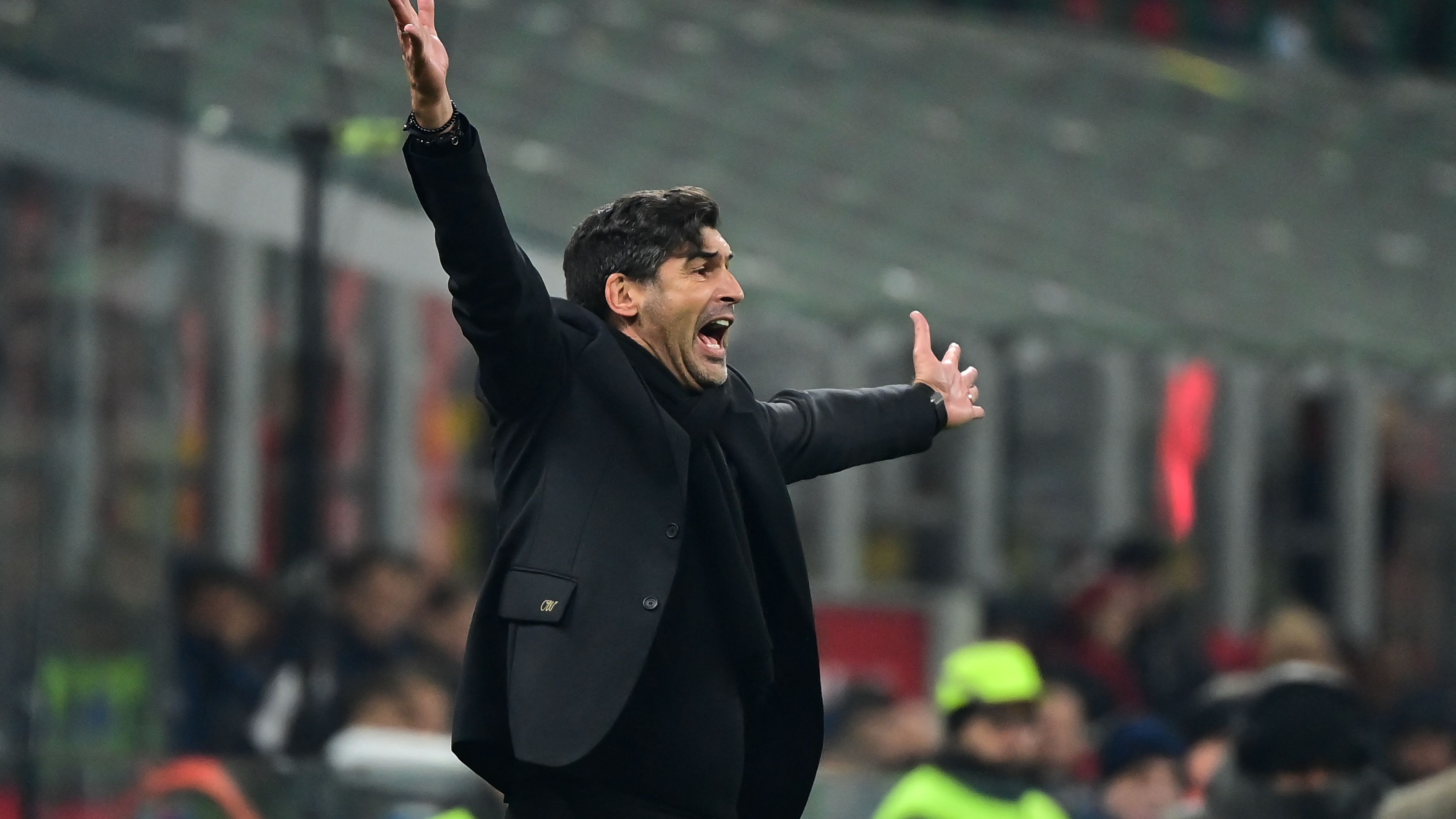 images-v3-getty-2189587985-crop-MM5DIMBQGA5DEMRVGA5G433XMU5DAORSGA4Q====-GettyImages-2189587985