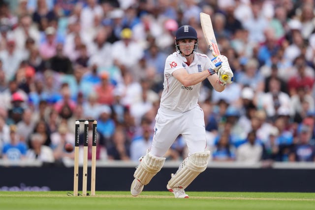 v2-image-production-c14547719025bb59fd9f4c49d1fc1d24Y29udGVudHNlYXJjaGFwaSwxNzU3NTc4OTMx-2.81177751