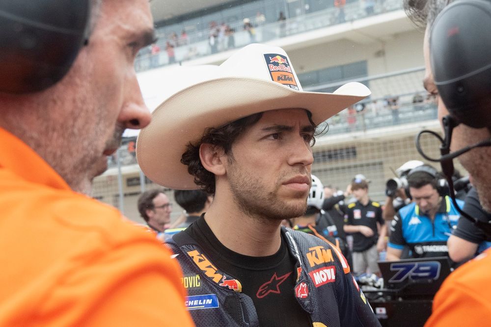 images-mgl-0RrXeOr0-s1000-enea-bastianini-red-bull-ktm-t