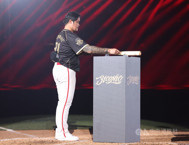 www-WebPhotos-800-20250907-997x768_wmky_0_C20250907000196