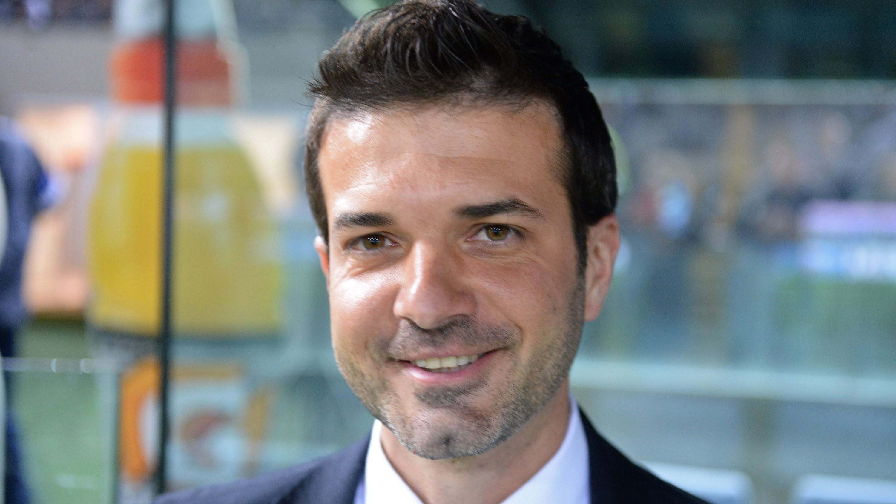 images-v3-getty-471435658-crop-MM5DGMBQGA5DCNRYHA5G433XMU5DAORRGU2Q====-GettyImages-471435658