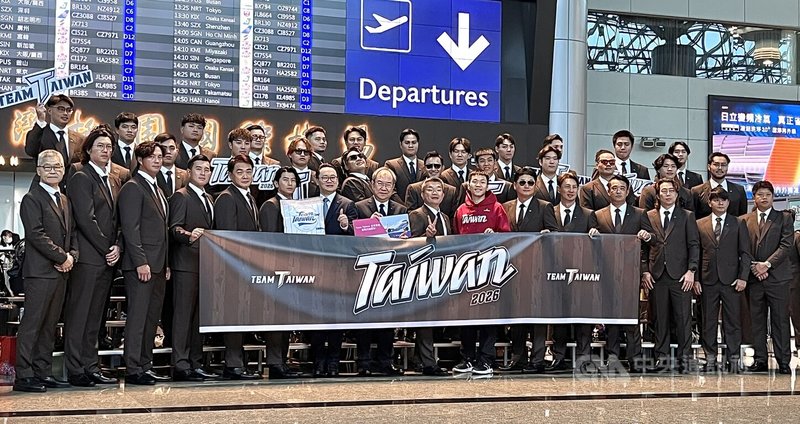 www-WebPhotos-800-20260228-1448x768_wmky_0_C20260228000029