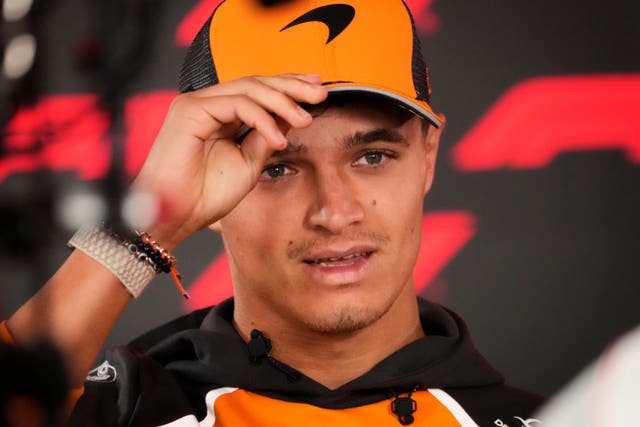 AP-2025-09-18-1b54451383d240d68b9b91541b595fa4