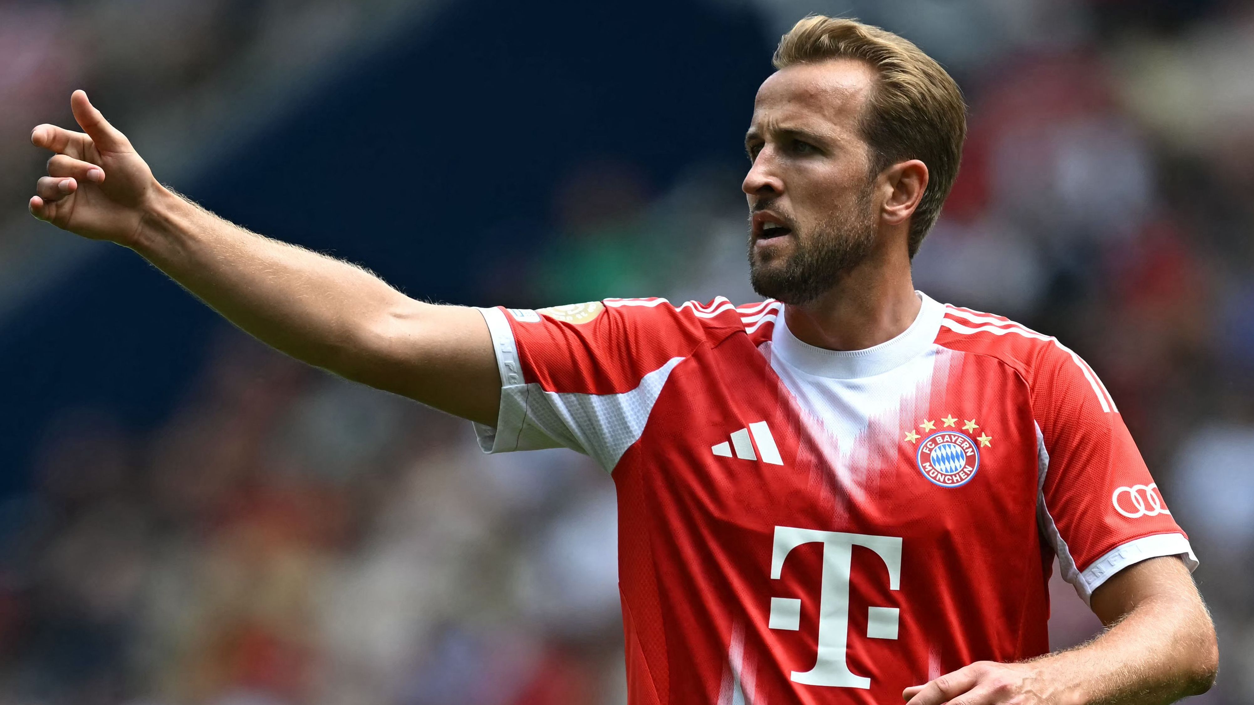 images-v3-getty-2219578701-crop-MM5DIMBQGM5DEMRVGI5G433XMU5DINRSHI2TQ===-GettyImages-2219578701