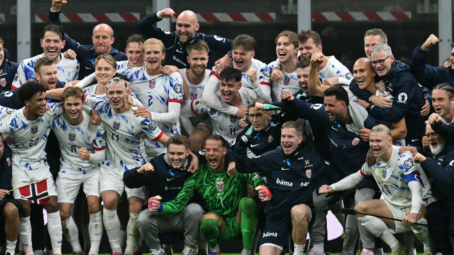 images-v3-blt28280aeabc428ba5-FotoJet%20-%202025-11-17T081621.161