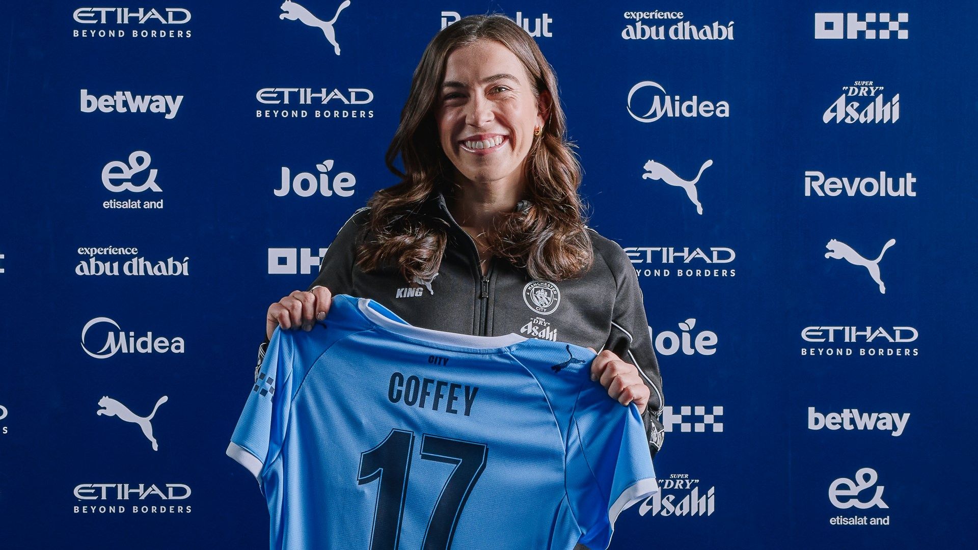 images-v3-blt7fac9983a946f18c-GOAL%20-%20Blank%20WEB%20-%20Facebook%20(5)