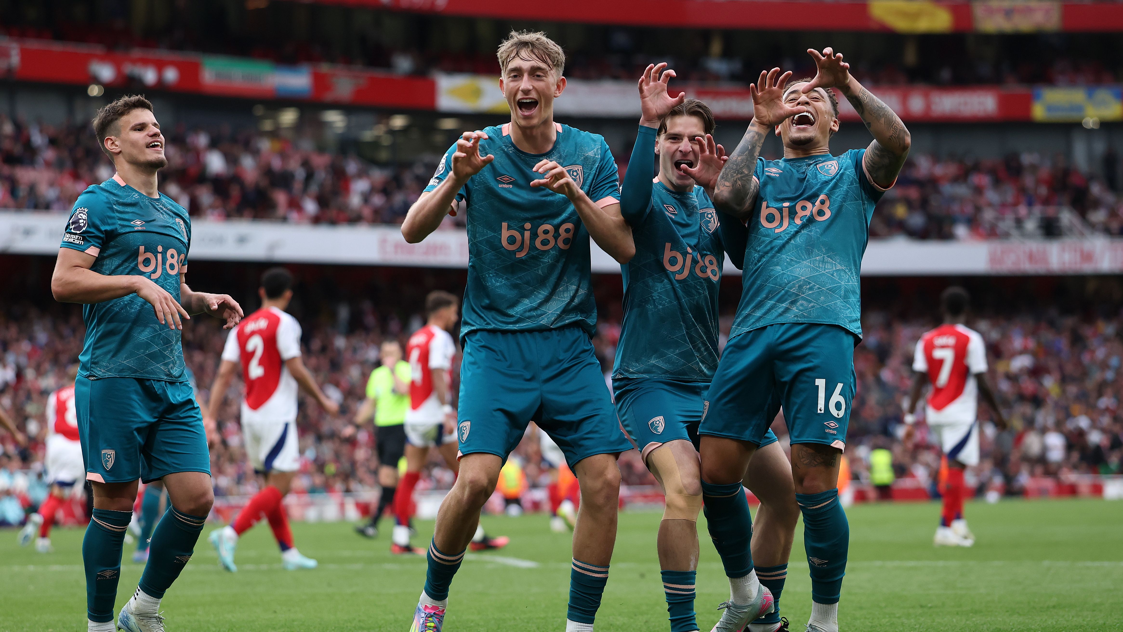 images-v3-getty-2213227297-crop-MM5DINRWGI5DENRSGI5G433XMU5DAORSHEZA====-GettyImages-2213227297