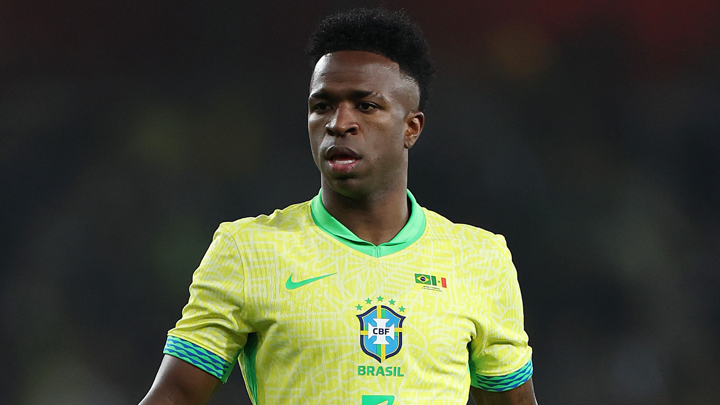 images-v3-getty-2247099236-crop-MM5DEMZVHA5DCMZSG45G433XMU5DIMZWHIZTI===-GettyImages-2247099236