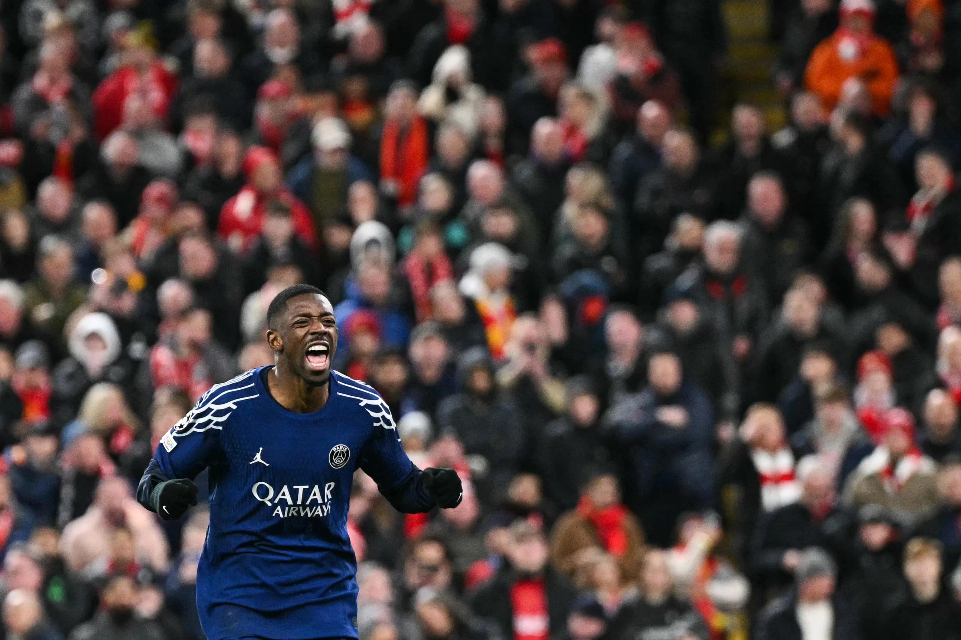 transform-81adea31-3eb9-472e-b521-56d597a566ec-Paris-Saint-Germain-s-French-forward-10-Ousmane-Dembele-scores-the-winning-penalty-during-the-last-16-second-leg-UEFA-Champions-League-football-match-bet