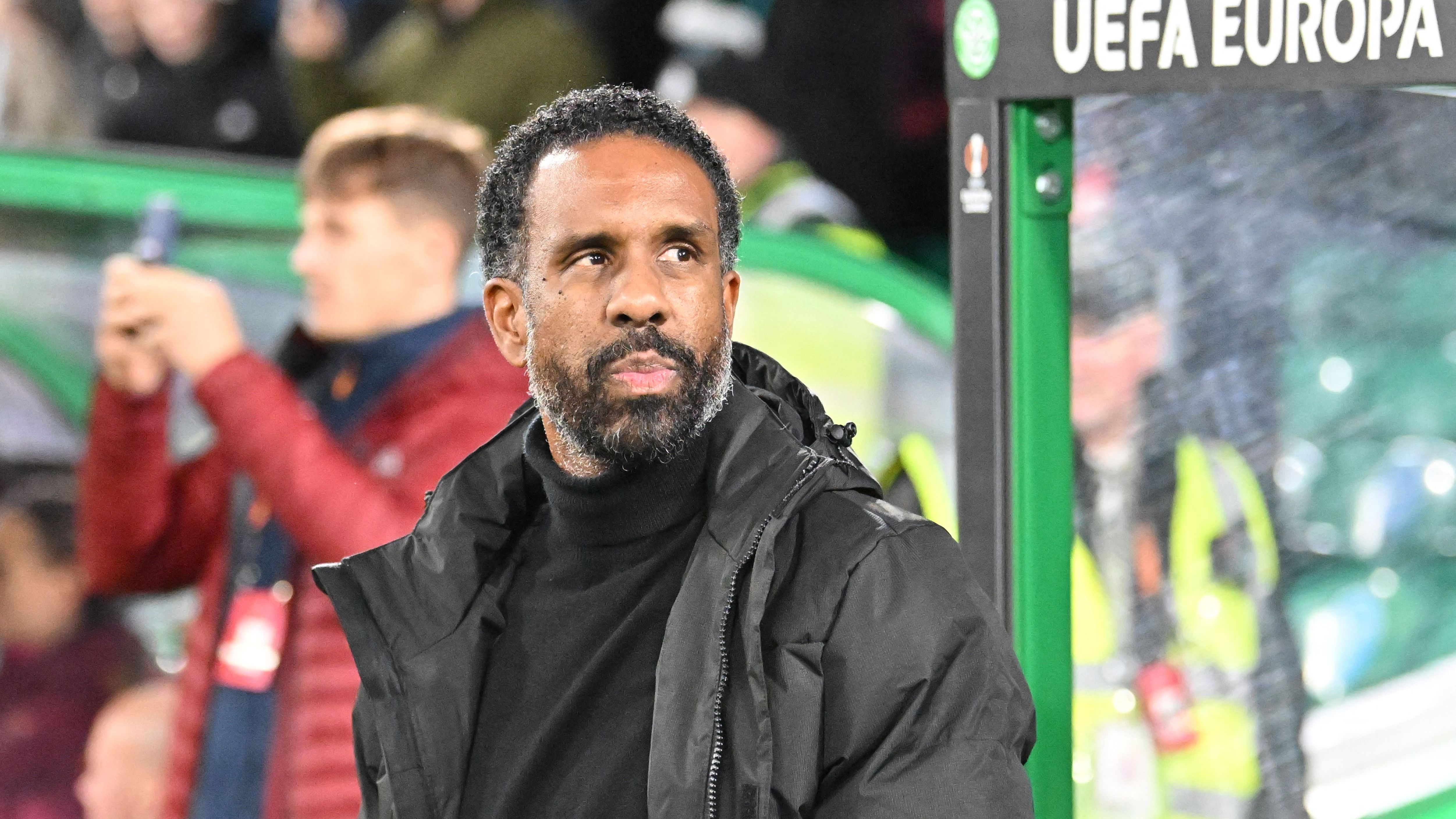 images-v3-getty-2250680894-crop-MM5DKMBQGQ5DEOBRGU5G433XMU5DAORSGYYQ====-GettyImages-2250680894