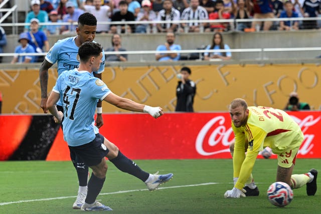 AP-2025-06-26-34c5ee33eca340d4a7002cf75a4934fc