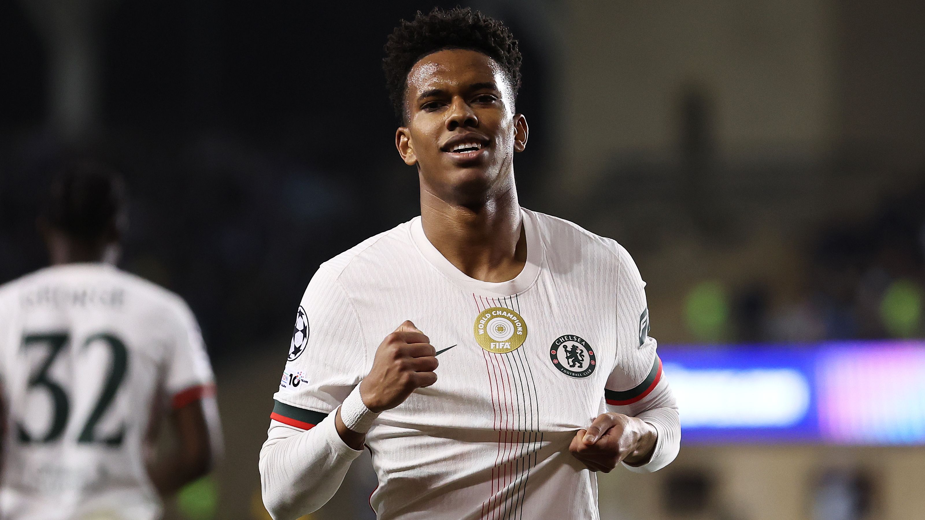 images-v3-blt76e72fdd0814385f-crop-MM5DGMRQGA5DCOBQGA5G433XMU5DSMJZHIZTIMA=-GettyImages-2245177306