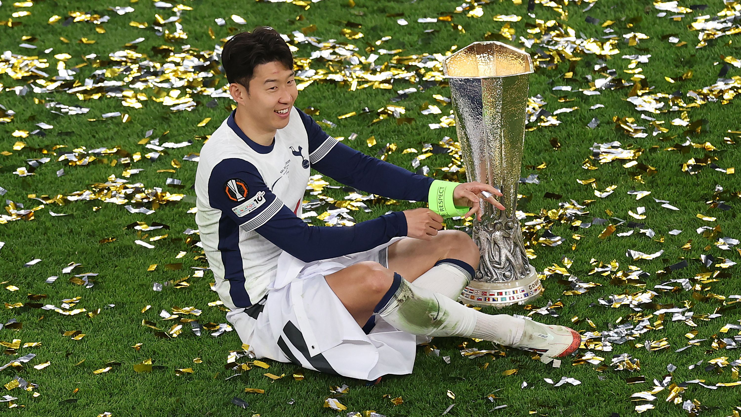 images-v3-getty-2216346302-crop-MM5DGMBQGA5DCNRYHA5G433XMU5DAORRGU3A====-GettyImages-2216346302