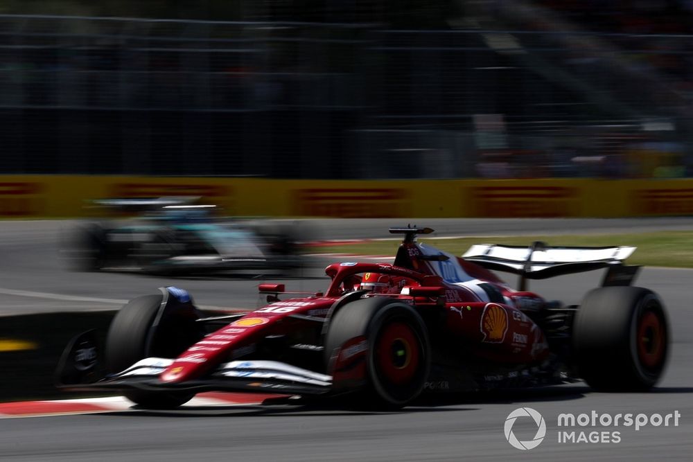 images-mgl-6O1GNJX2-s1000-charles-leclerc-ferrari
