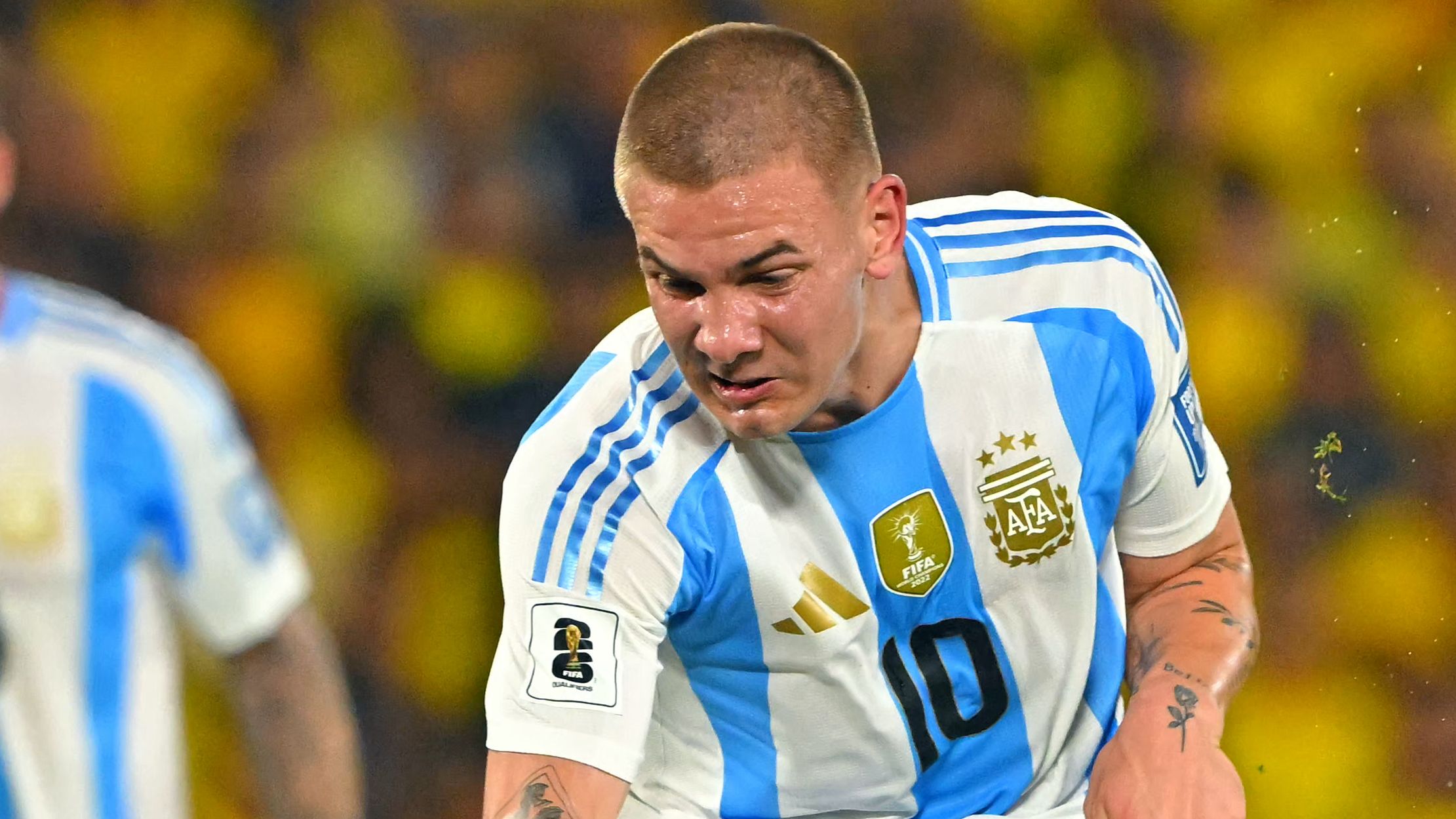 images-v3-getty-2233992253-crop-MM5DEMRSGE5DCMRUHE5G433XMU5DIOJVHI2TINQ=-GettyImages-2233992253