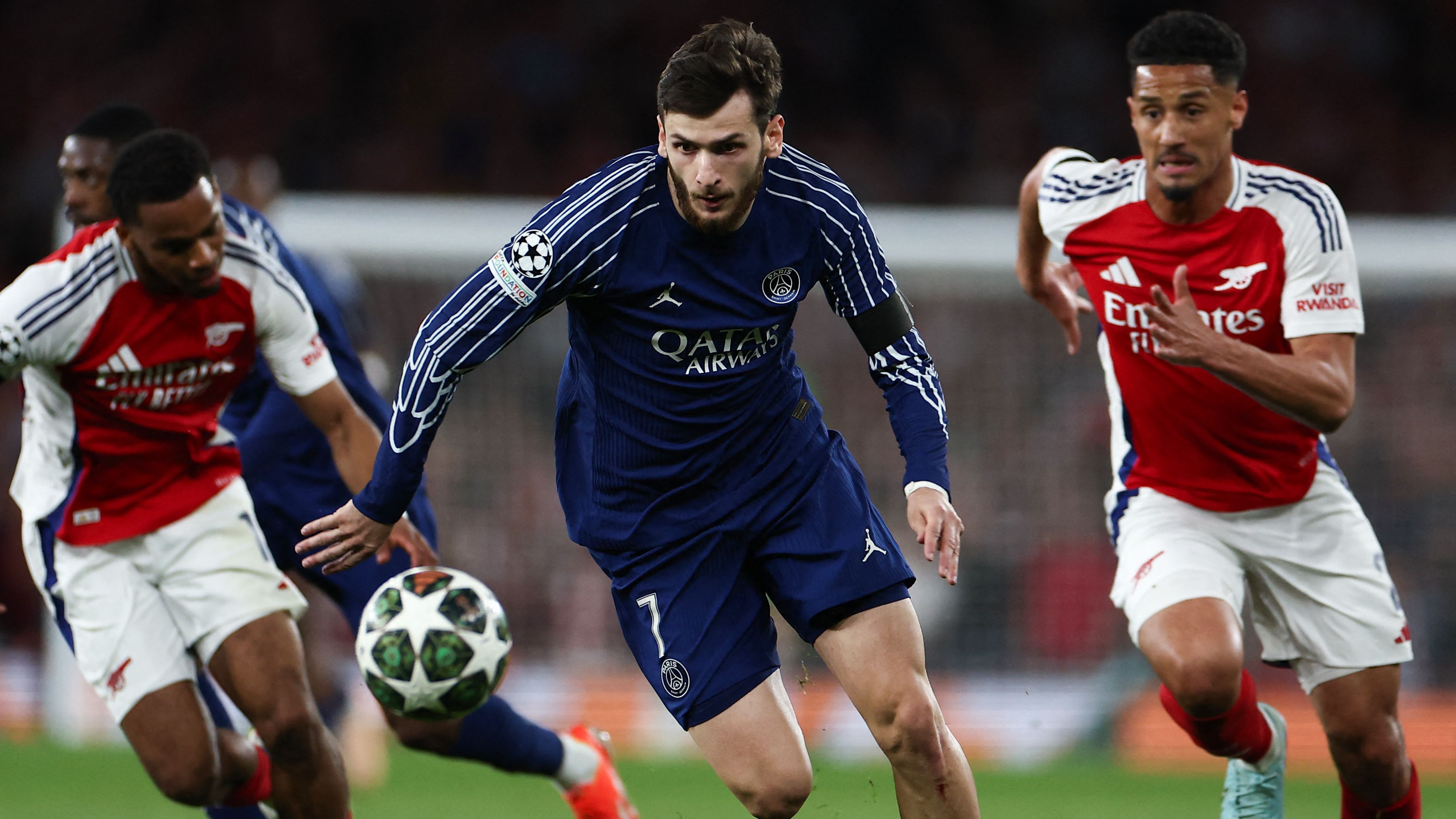 images-v3-getty-2212074242-crop-MM5DGOJUGY5DEMRRHE5G433XMU5DINRZHI2DOMY=-GettyImages-2212074242