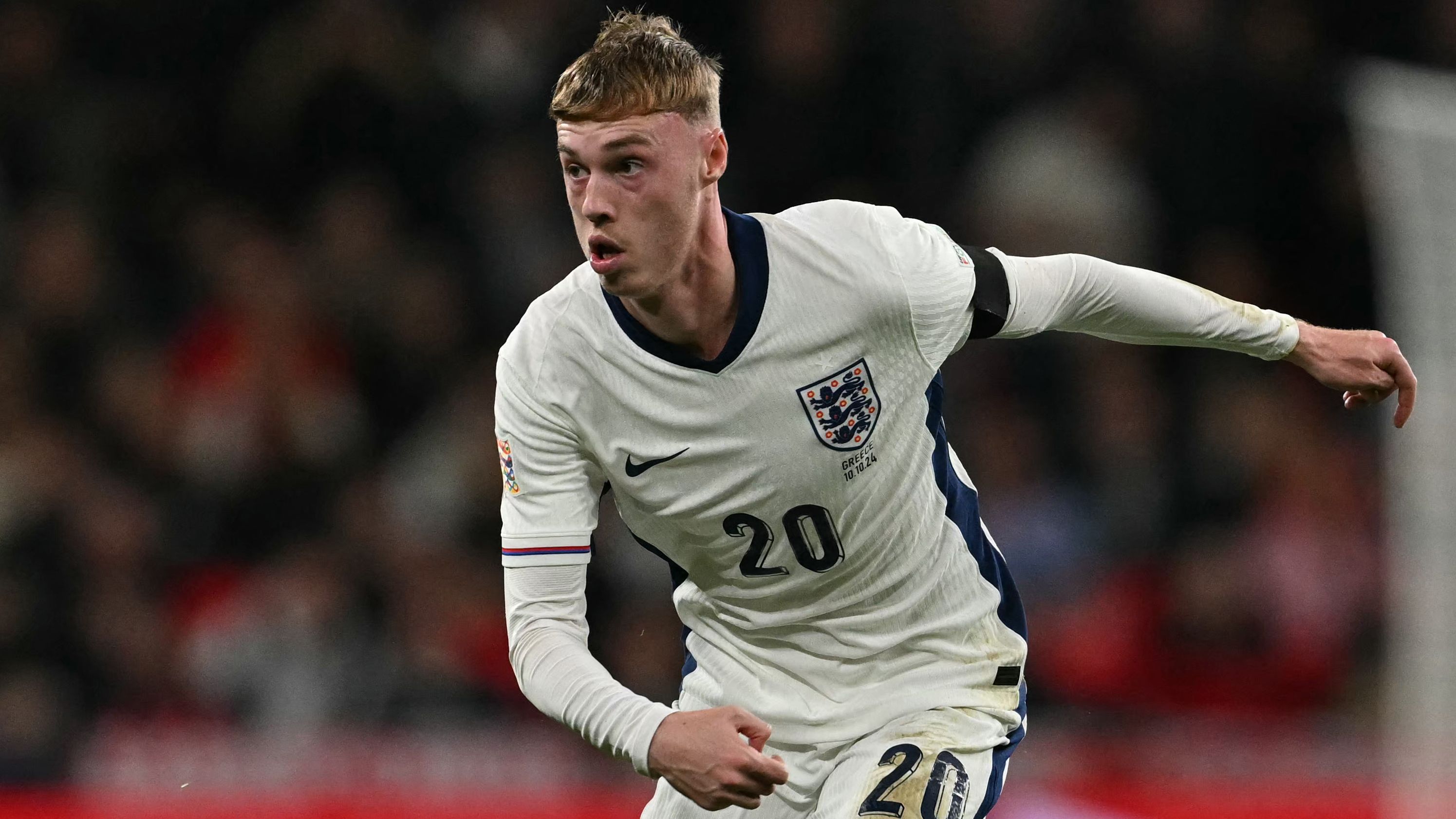 images-v3-getty-2177063277-crop-MM5DEOJZGA5DCNRYGI5G433XMU5DQMRVHI2TE===-GettyImages-2177063277