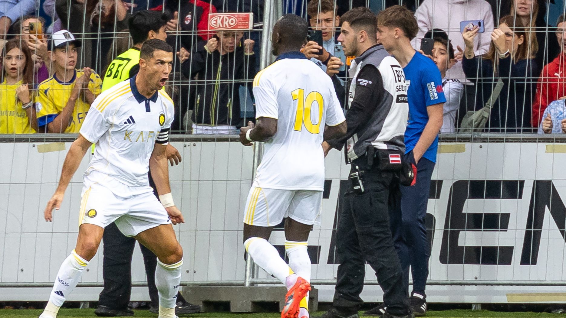 images-v3-getty-2227053036-crop-MM5DCOBXGA5DCMBVGI5G433XMU5DCNRSHIZDEMA=-GettyImages-2227053036