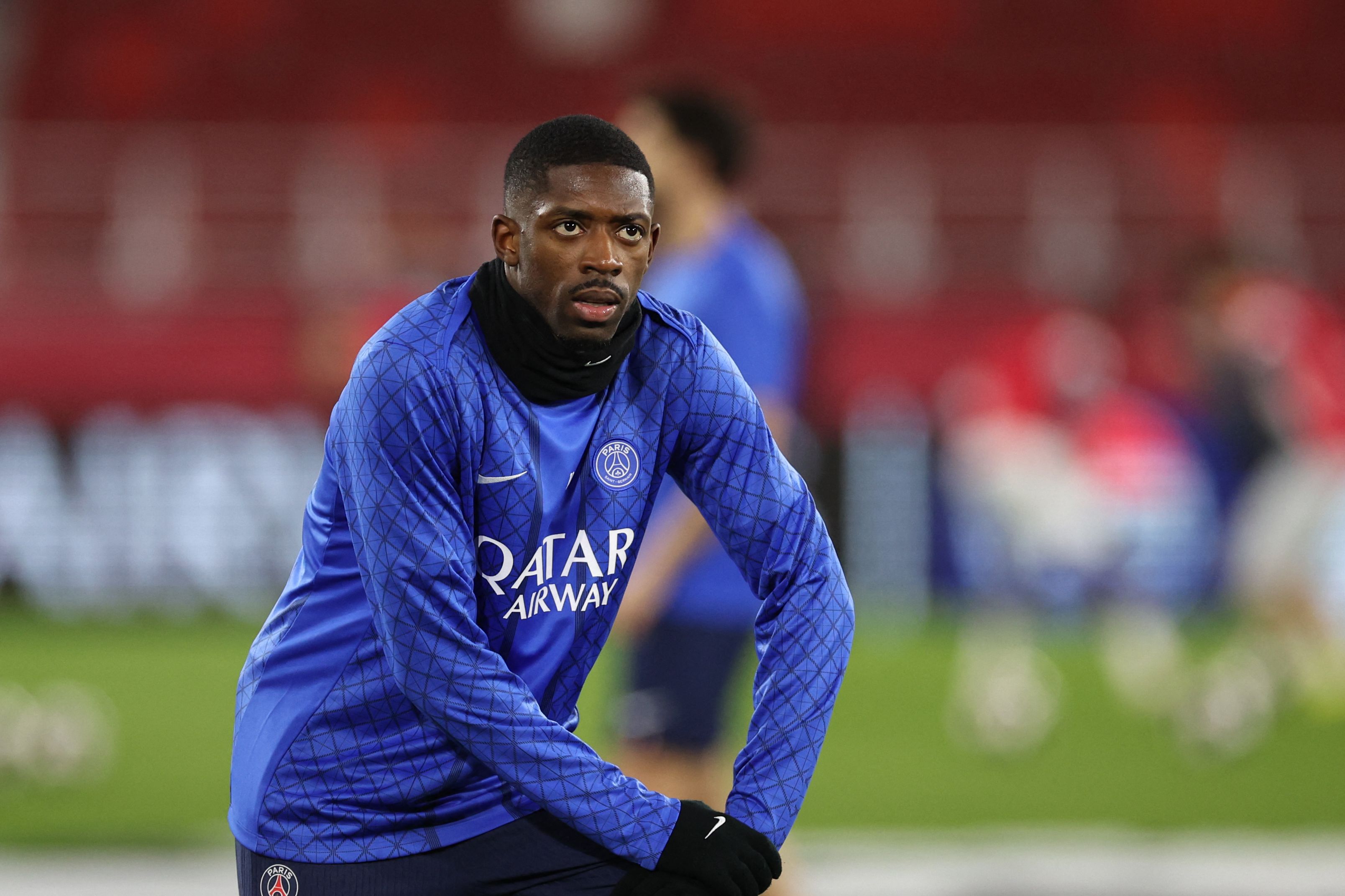 images-v3-getty-2261669133-crop-MM5DGMRRGY5DEMJUGQ5G433XMU5DCOJZHIZDAMQ=-GettyImages-2261669133