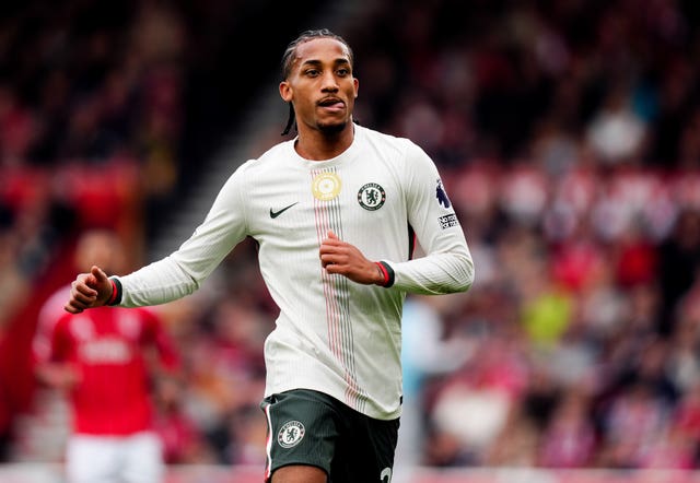 v2-image-production-aa9eb22b8af72a867762bd6a750d0029Y29udGVudHNlYXJjaGFwaSwxNzYxOTk5NTQw-2.82048599