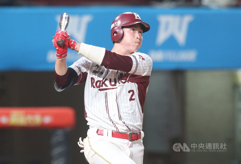 www-WebPhotos-800-20251011-1127x768_wmky_0_C20251011000208