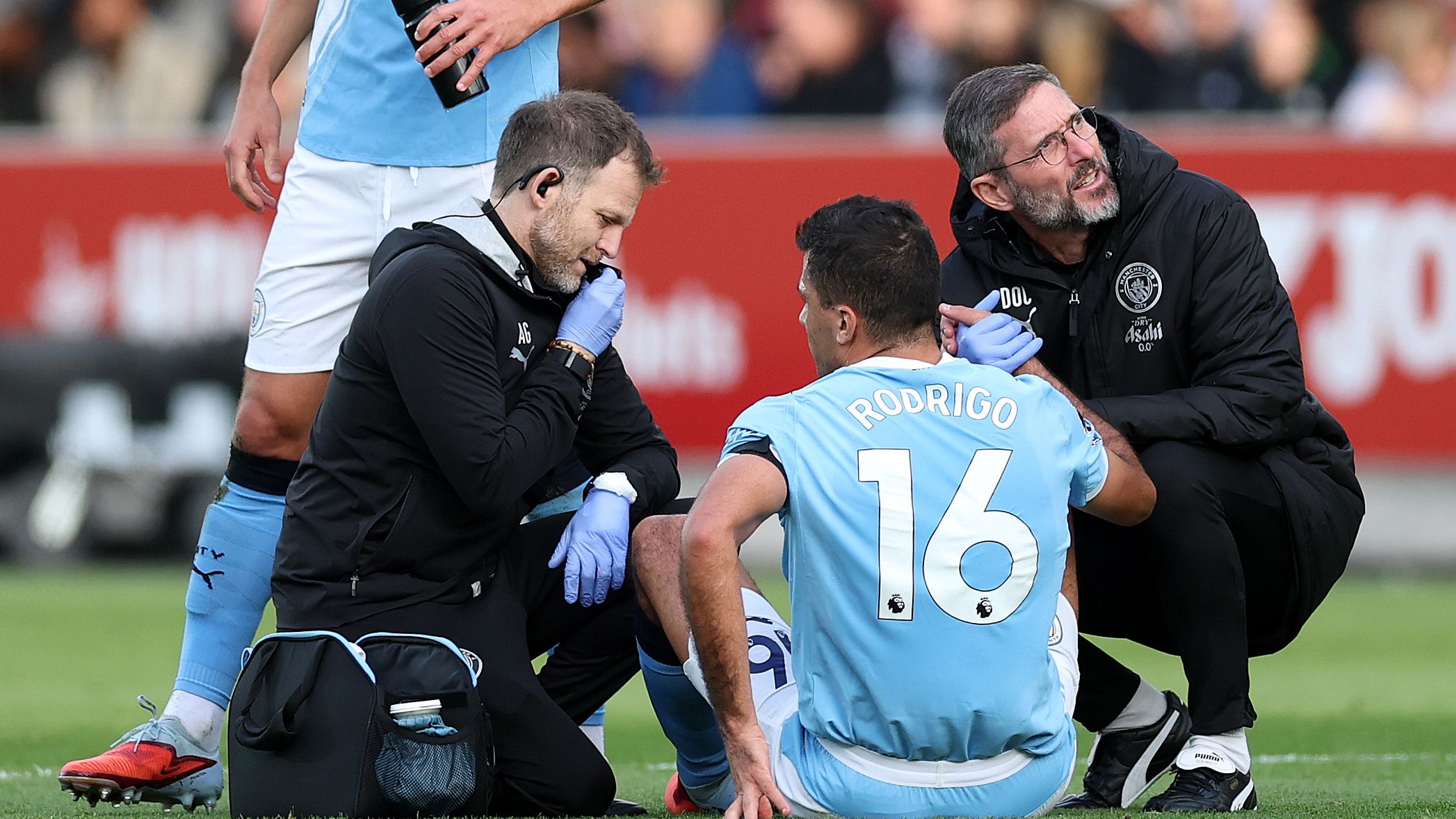 images-v3-getty-2239380417-crop-MM5DEMBZGQ5DCMJXHA5G433XMU5DAORRGA4Q====-GettyImages-2239380417